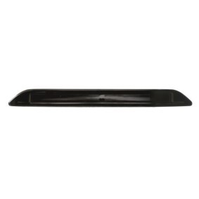 Osta Jarruvalo BLIC:llä 5403-017-69-870S edullisesti hintaan 48,70 €