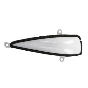 Blinker des Herstellers BLIC - Originalware Artikelnummer: 5403-018-12-861D