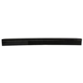 Osta Jarruvalo BLIC:llä 5403-042-23-871S edullisesti hintaan 132,39 €