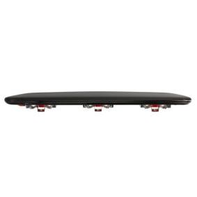 Osta Jarruvalo BLIC:llä 5403-053-36-870S edullisesti hintaan 114,17 €