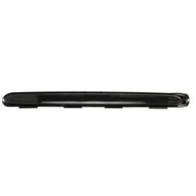 Osta Jarruvalo BLIC:llä 5403-054-15-870SD edullisesti hintaan 134,03 €