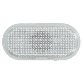 Blinker von BLIC für MASTER II Kasten (FD) günstig online kaufen