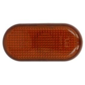 Blinker 5403-16-0963100P