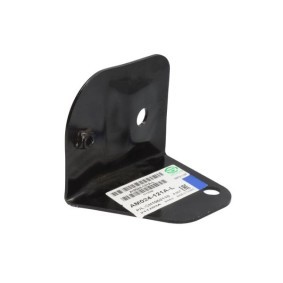 Acquista Supporto, Paraurti da BLIC 5504-00-3255931P a buon mercato per soli 9,69 €