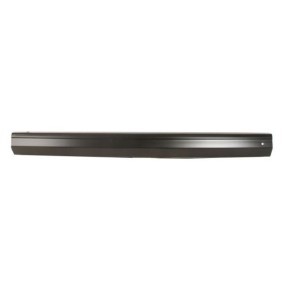Acquista Paraurti posteriore da BLIC 5506-00-3203952P a buon mercato per soli 76,07 €