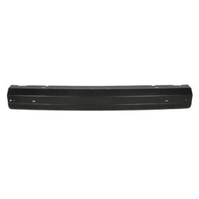 Acquista Paraurti da BLIC 5510-00-3203904P a buon mercato per soli 63,59 €