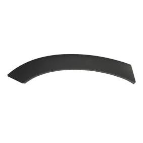 Compre Friso, guarda-lamas da BLIC 5703-04-3184472P a um preço baixo por 40,45 €