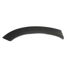 Compre Friso, guarda-lamas da BLIC 5703-04-3184474P a um preço baixo por 102,24 €