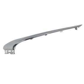 Compre Friso de para-choques da BLIC 5703-08-3753373P a um preço baixo por 53,04 €