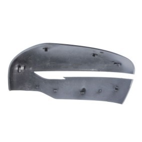 Compre Friso de para-choques da BLIC 6502-07-3522916PP a um preço baixo por 28,96 €