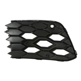 Achetez des Insonorisation du compartiment moteur BLIC 6804-00-2043290P à prix pour 18,13 €