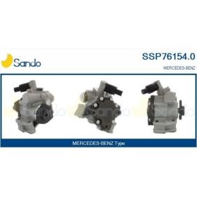 Comprar Resistencia de ventilador de SANDO SRS73036.0 a bajo precio de 64,25 €