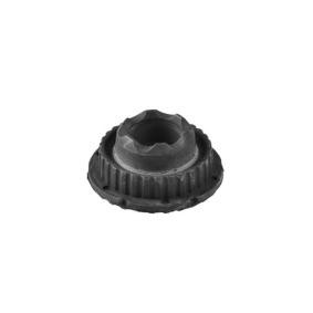 Acquista Supporto ammortizzatore da TEDGUM TED59063 a buon mercato per soli 20,32 €