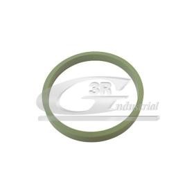 Acquista Guarnizione, Collettore aspirazione da 3RG 36704 a buon mercato per soli 3,19 €