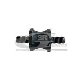 Compre Suporte, caixa do filtro de ar da 3RG 47701 a um preço baixo por 2,08 €