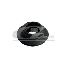 Compre Adaptador, escova do limpa-vidros da 3RG 83768 a um preço baixo por 1,87 €