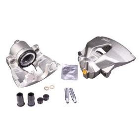 Bremssattel 8AN 355 791-391 für 9-3 Cabriolet (YS3F) für 80,72 CHF