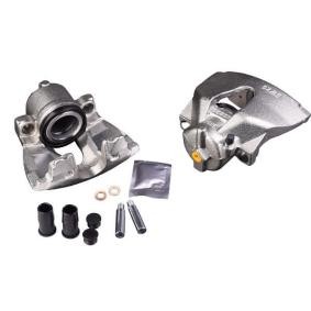 Bremssattel 8AN 355 791-401 für 9-3 Cabriolet (YS3F) für 80,72 CHF