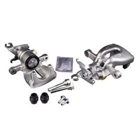 Bremssattel 8AN 355 794-011 für SMART