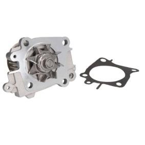 Achetez des Pompe à eau THERMOTEC D15040TT à prix pour 23,97 €