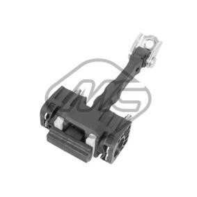 Osta Oven pidin Metalcaucho:llä 43831 edullisesti hintaan 29,22 €