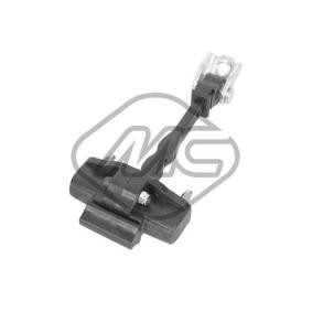 Achetez des Cale-porte Metalcaucho 43832 à prix pour 25,10 €
