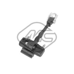 Achetez des Cale-porte Metalcaucho 43833 à prix pour 25,54 €