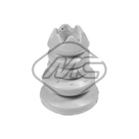 Anschlagpuffer, Federung 51078 von Metalcaucho günstig für 8,76 € online kaufen