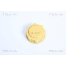 Acquista Tappo, serbatoio refrigerante da TRISCAN 8610 12 a buon mercato per soli 6,72 €