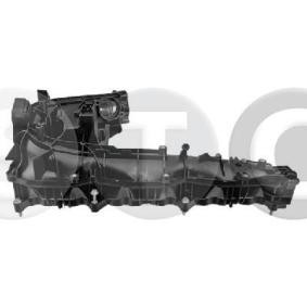 Acquista Collettore di aspirazione da STC T445235 a buon mercato per soli 315,70 €