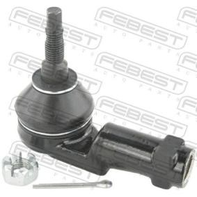 Compre Rótula de direção da FEBEST 1221-CRERH a um preço baixo por 17,59 €