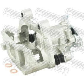 Bremssattel 2377-162RLH