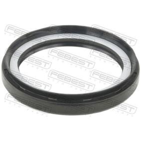Compre Retentor, cubo da roda da FEBEST 95HBS-58750711X a um preço baixo por 7,65 €