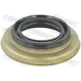 Compre Retentor, veio primário da caixa de velocidades da FEBEST 95HFS-41590916R a um preço baixo por 11,69 €