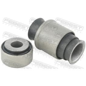 Compre Kit de reparação, tirante da barra estabilizadora da FEBEST RNAB-NM005-KIT a um preço baixo por 17,08 €