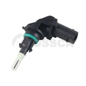 Sensor, Ansauglufttemperatur 49219