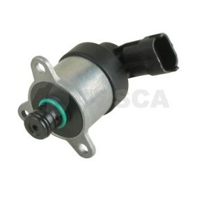Osta Säätöventtiili, polttoainemäärä (Common-Rail) OSSCA:llä 63742 edullisesti hintaan 43,38 €