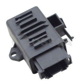 Compre Módulo de comando, aquecimento dos assentos da OSSCA 64039 a um preço baixo por 19,69 €