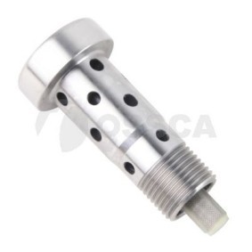Acquista Valvola di comando per regolazione albero a camme da OSSCA 64041 a buon mercato per soli 47,00 €