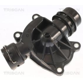 Achetez des Thermostat d'eau TRISCAN 8620 22388 à prix pour 51,56 €