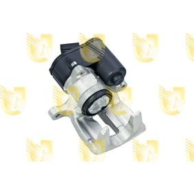 Acquista Pinza freno da UNIGOM 651836 a buon mercato per soli 234,27 €
