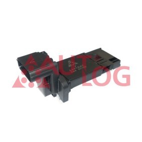 Luftmassenmesser (LMM) von AUTLOG LM1247