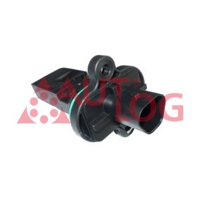 Luftmassenmesser (LMM) von AUTLOG LM1249