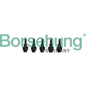 Acquista Guarnizione, Coperchio carter distribuzione da Borsehung B10628 a buon mercato per soli 9,79 €