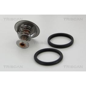 Achetez des Thermostat d'eau TRISCAN 8620 8482 à prix pour 31,44 €