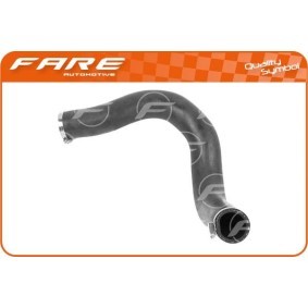 Acquista Flessibile, Scambiatore calore, Riscaldamento da FARE SA 32347 a buon mercato per soli 19,42 €