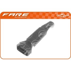 Acquista Tubo aspirazione filtro aria da FARE SA 33154 a buon mercato per soli 71,36 €