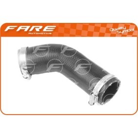 Achetez des Manche, batterie chauffante-chauffage FARE SA 33768 à prix pour 72,19 €