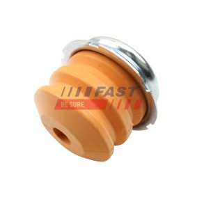 Anschlagpuffer, Federung FT12613