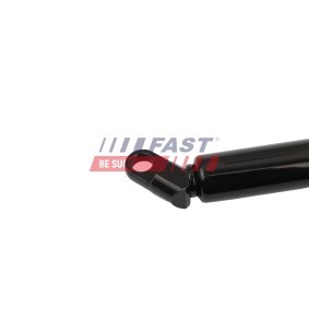 Achetez des Témoin d'usure de plaquette de frein FAST FT32602 à prix pour 6,19 €